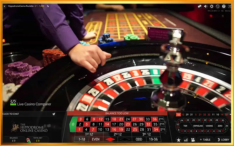 cach-choi-roulette-vua99-1