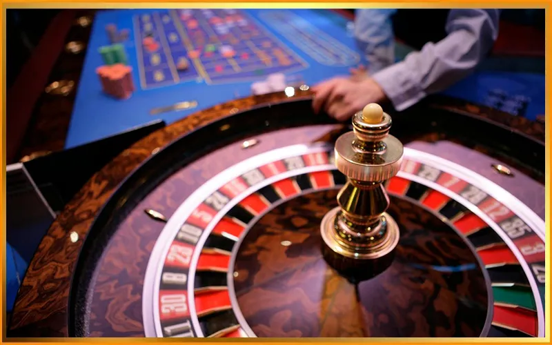 cach-choi-roulette-vua99