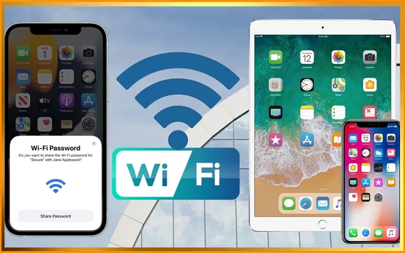 Đăng Ký Đăng Nhập VUA99 Chuẩn 2025 Cho Người Mới 1 Thiết bị đăng nhập đăng ký VUA99 riêng tư, tăng tính bảo mật và ổn định