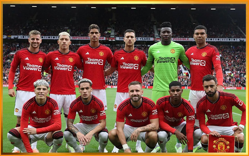 Phân tích đội hình ra sân ảnh hưởng đến dự đoán kèo tài xỉu cá cược