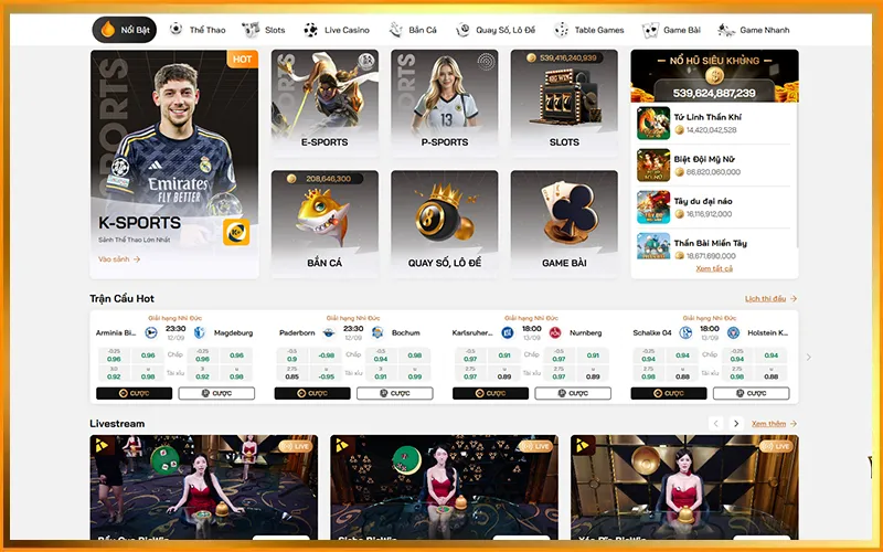 Cách phân biệt nền tảng cá cược VUA99 thật và giả