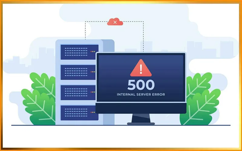 Miễn trừ trách nhiệm trong giao dịch sai số dư tại VUA99