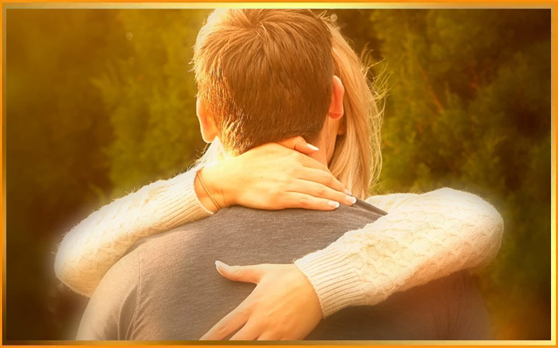 Trí nhớ trải nghiệm kết nối với các con số khi mơ thấy người quen cũ