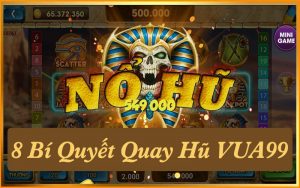 thumb-bi-quyet-quay-hu-vua99