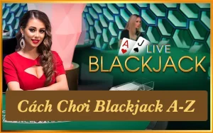 thumb-cach-choi-blackjack-vua99