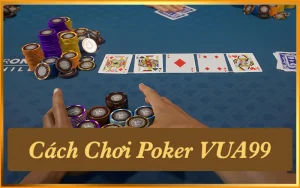 thumb-cach-choi-poker-vua99