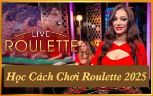 thumb-cach-choi-roulette-vua99