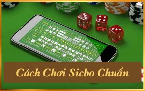 thumb-cach-choi-sicbo-vua99