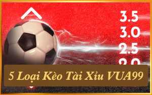 thumb-keo-tai-xiu-vua99