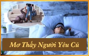 thumb-mo-thay-nguoi-yeu-cu-vua99