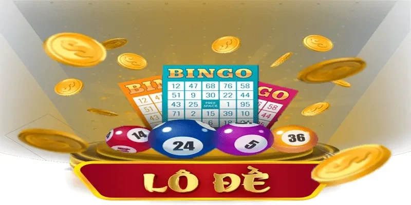 Giới thiệu về hình thức đánh đề online