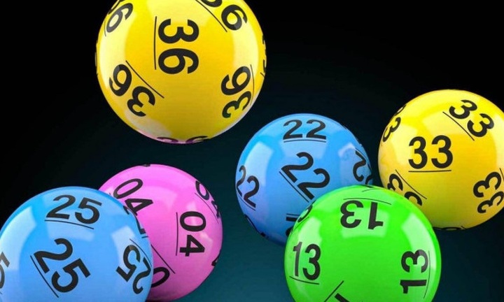 Xổ số truyền thống – Hình thức giải trí quen thuộc tại VUA99 1 Xổ số truyền thống VUA99 kết hợp giữa giá trị quen thuộc và công nghệ