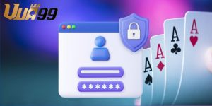 Cách Truy Cập Trang Cá Độ Khi Bị Chặn Hiệu Quả Nhất