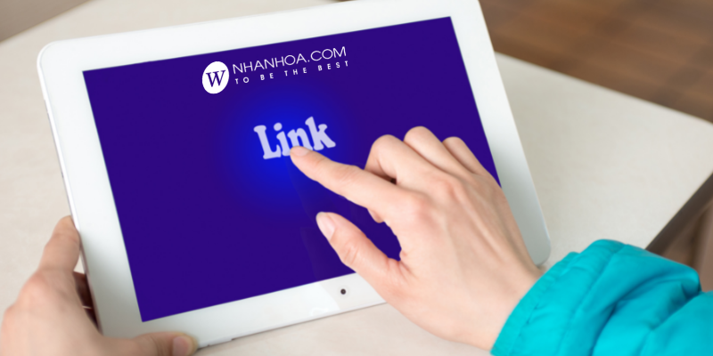 Một số điểm quan trọng khi tìm link VUA99