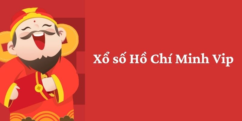 Hình thức quay thưởng với nhiều ưu điểm