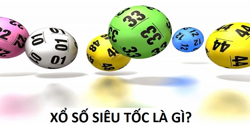 Hoàn toàn có thể xem lại những kết quả đã qua