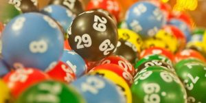 Xổ Số Siêu Tốc – Trải Nghiệm Kết Quả Nhanh Và Hấp Dẫn  