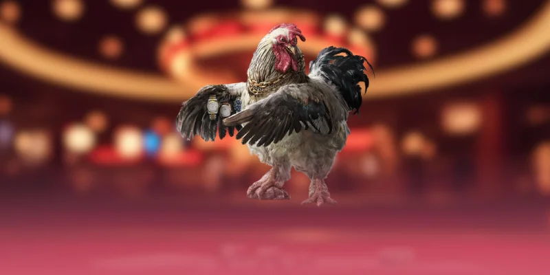 Đá Gà VUA99 Nền Tảng Cá Cược Bậc Nhất Tại Việt Nam 2025 3 Nhận ngay ưu đãi đá gà VUA99 lên đến 200% cho thành viên mới